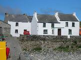 Village Houses